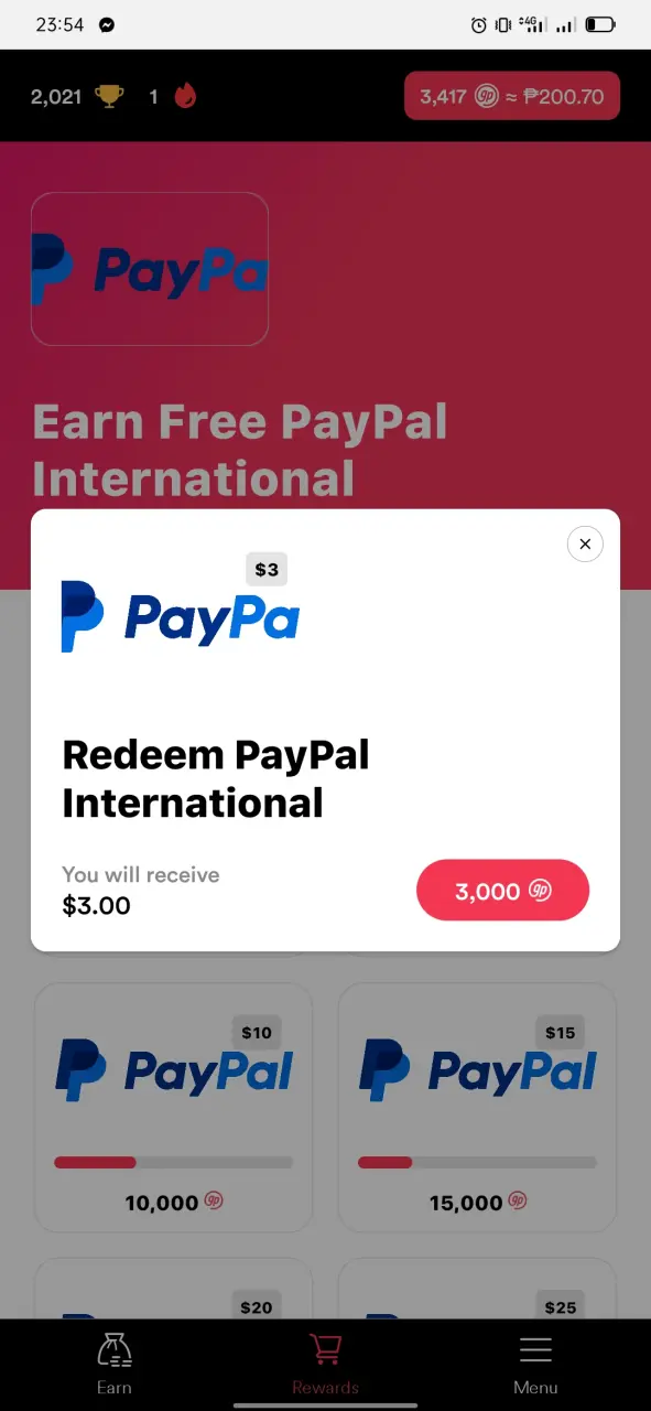 Screenshot_2025-12-22-23-54-57-48_0c113828bd01a87f3292046dc65d7fa1.webp