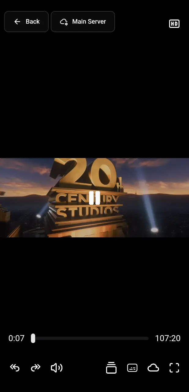 Screenshot_2025-12-23-01-41-29-86_40deb401b9ffe8e1df2f1cc5ba480b12.webp