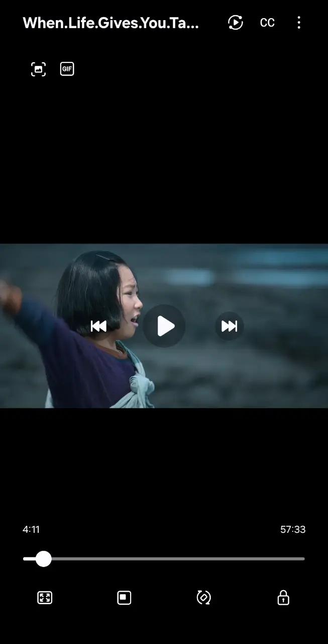 Screenshot_20251223_091647_Video Player.webp