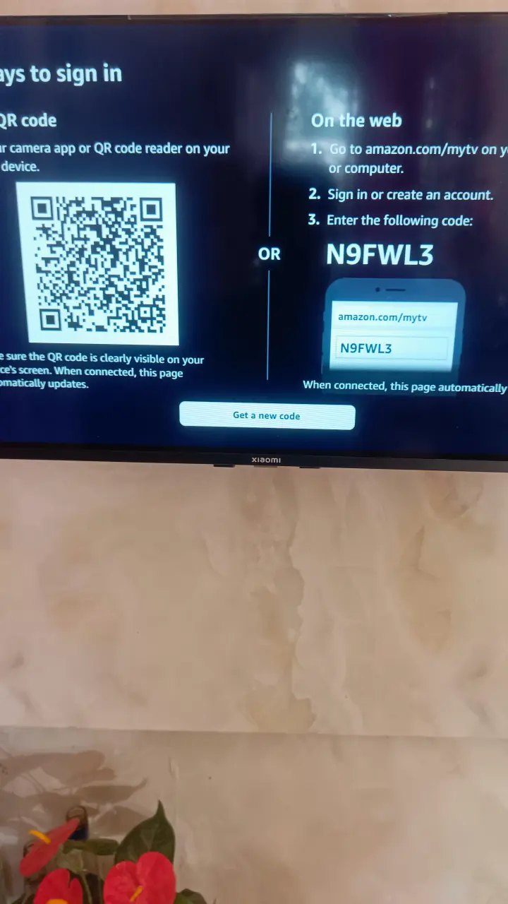 1000060149.webp