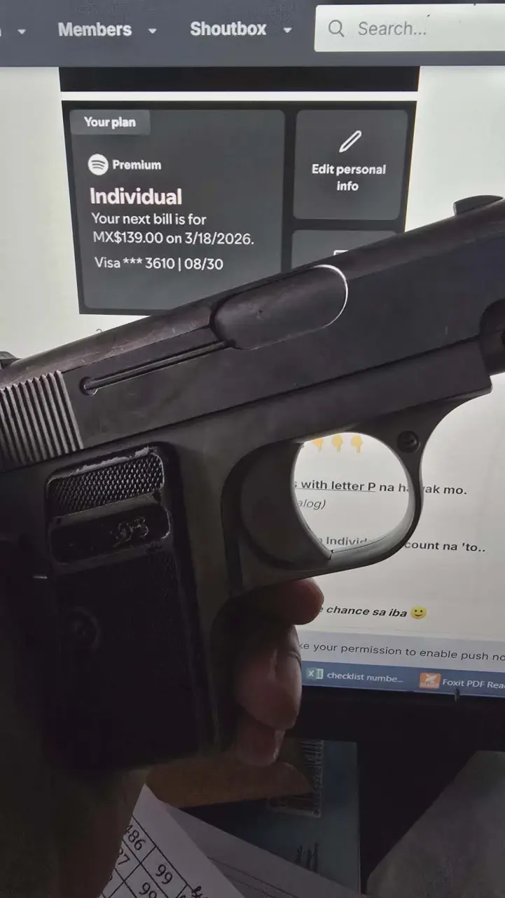 pistol.webp