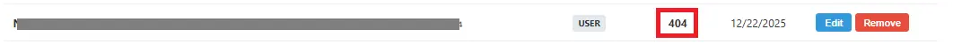 1766463388519.webp