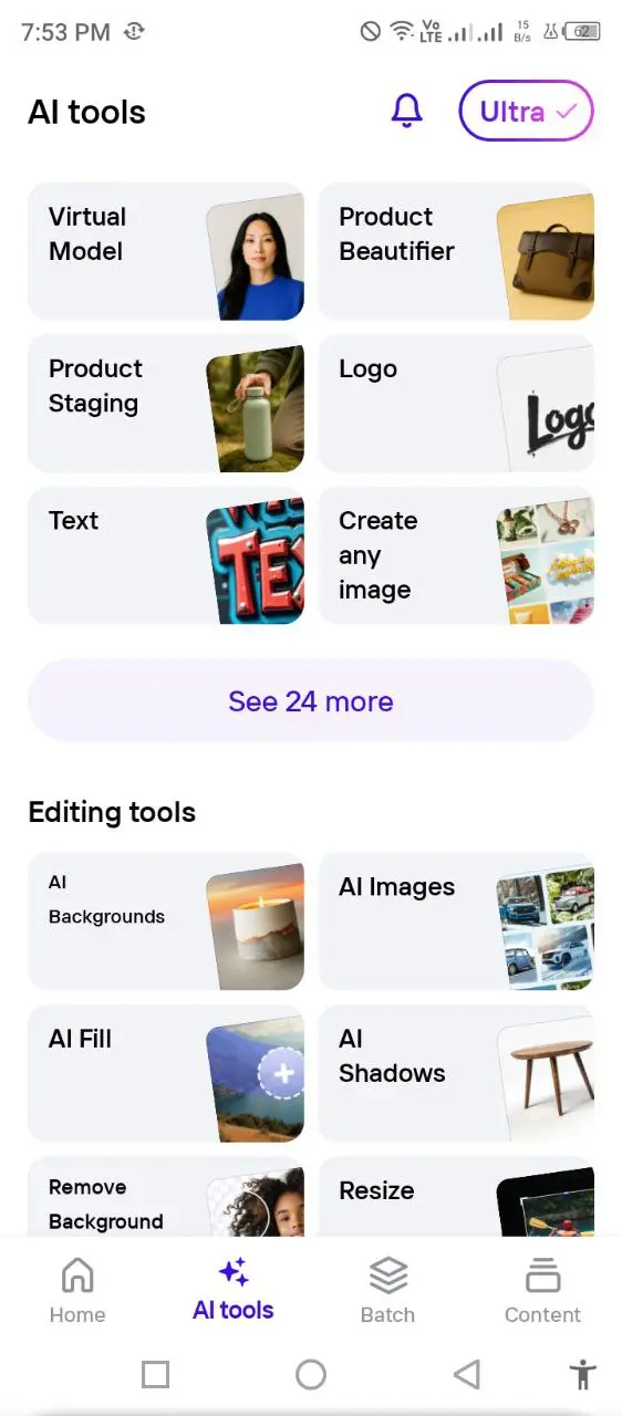 Photoroom (1).webp