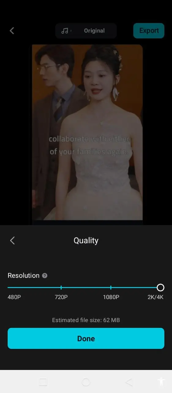 Capcut (2).webp