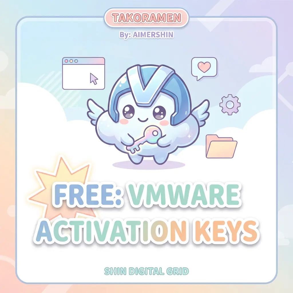 VMware (2).webp