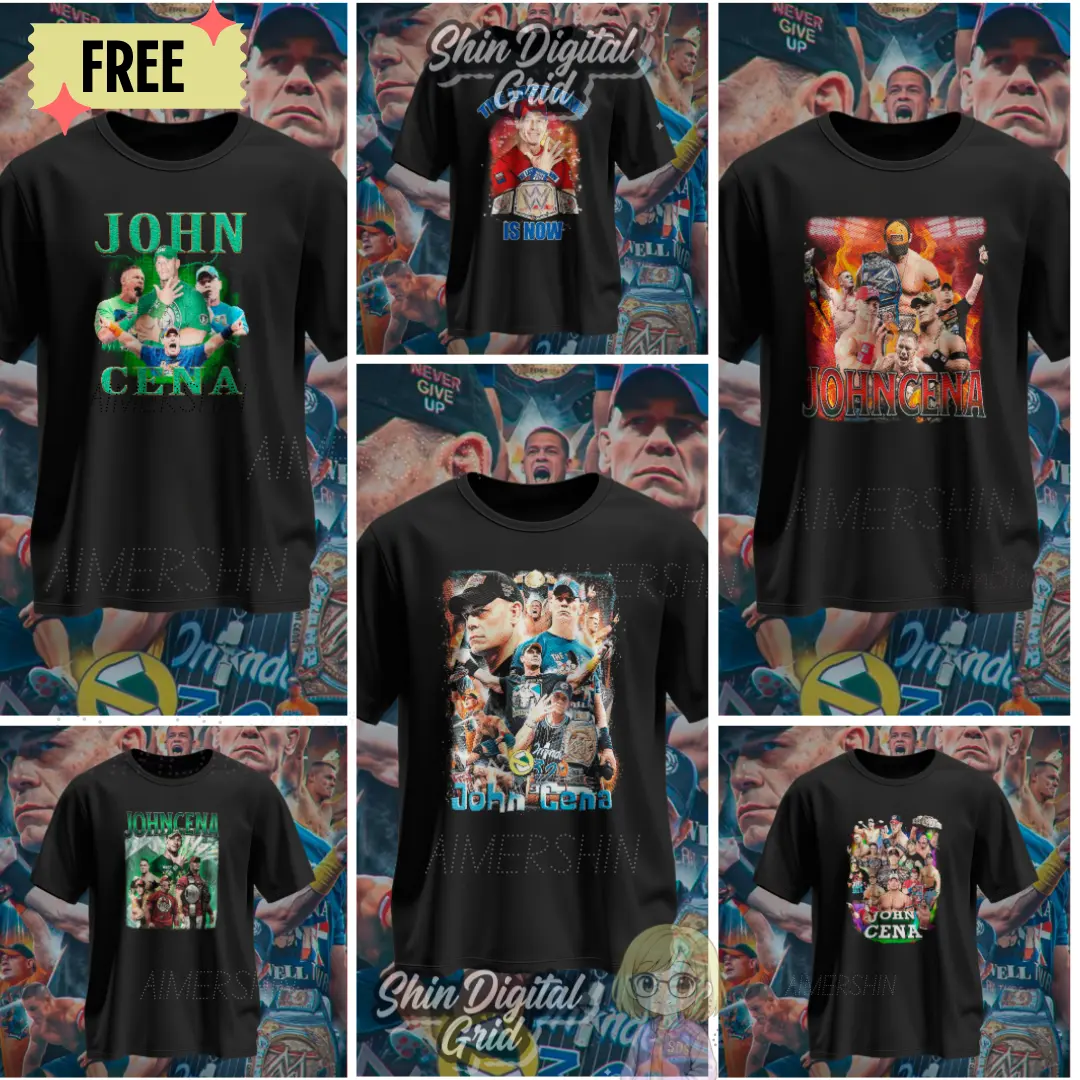 John Cena Shirt 1.webp