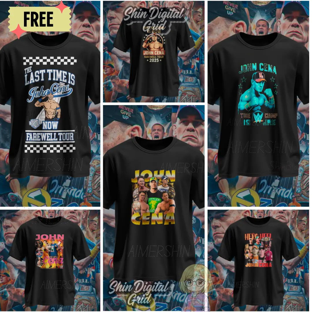 John Cena Shirt 2.webp