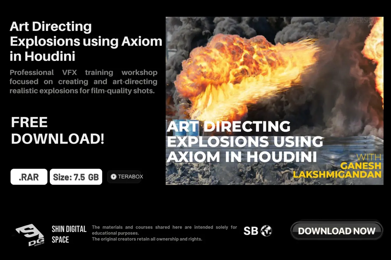 Axiom in Houdini (1).webp