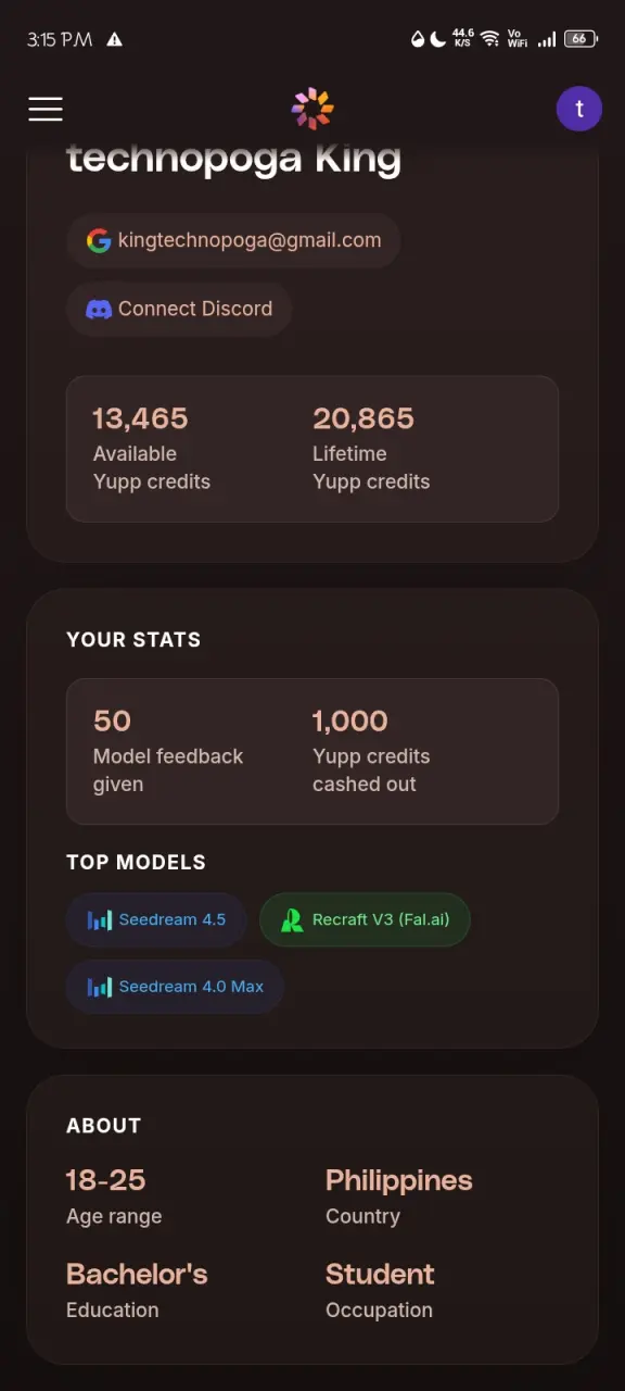 1000033721.webp