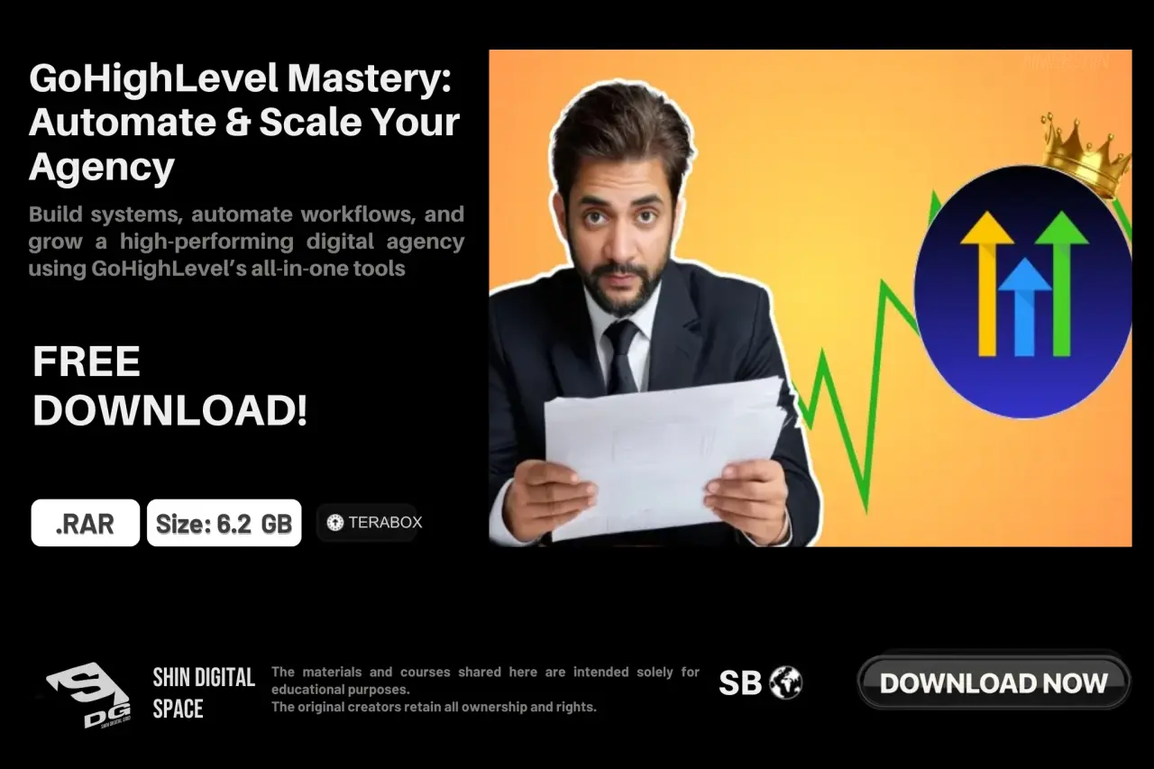 GoHighLevel (1).webp
