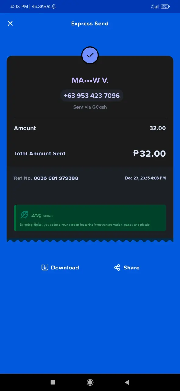 Screenshot_2025-12-23-16-08-12-631_com.globe.gcash.android.webp