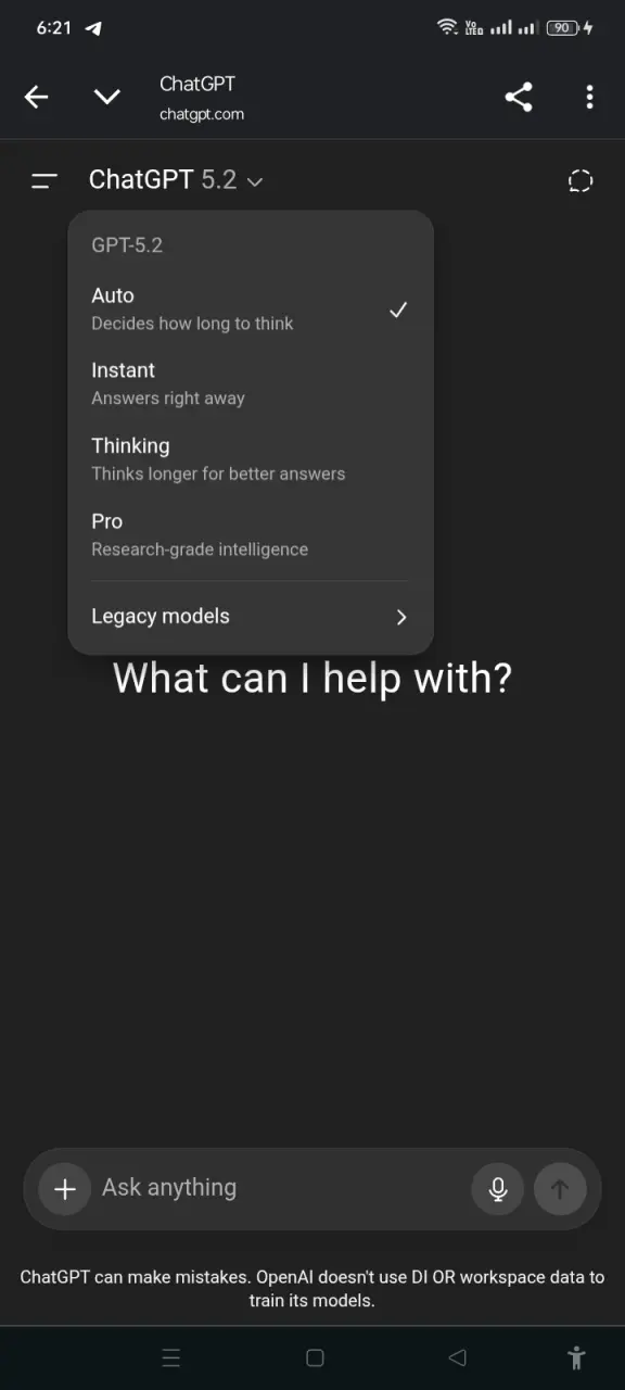 Screenshot_2025-12-23-18-21-20-84_40deb401b9ffe8e1df2f1cc5ba480b12.webp