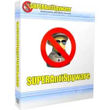 images (1).webp