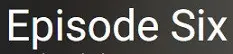 tvb.webp
