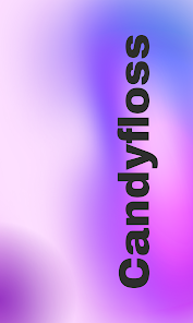 d5s9pv.jpg.png