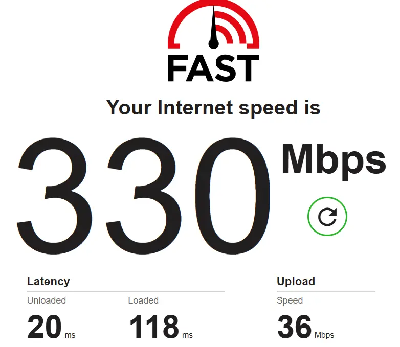 Speed.webp