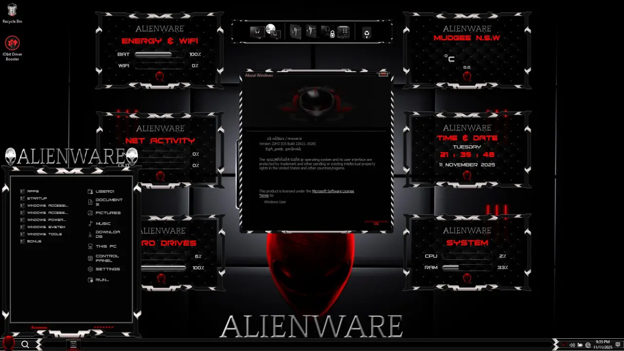 580474291_1922948365269531_863646707058058714_n.webp