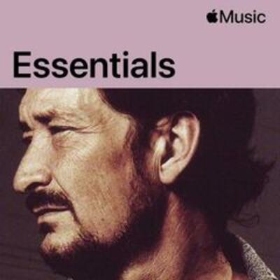 Chris Rea Essentials.2025 Mp3.320kbps