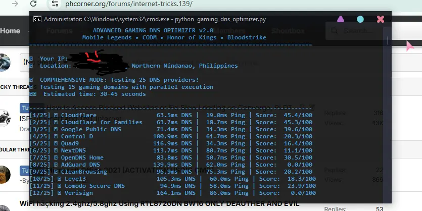 2025-12-24 10_58_36-🌍 Internet Tricks _ Pinoy Internet and Technology Forums.webp