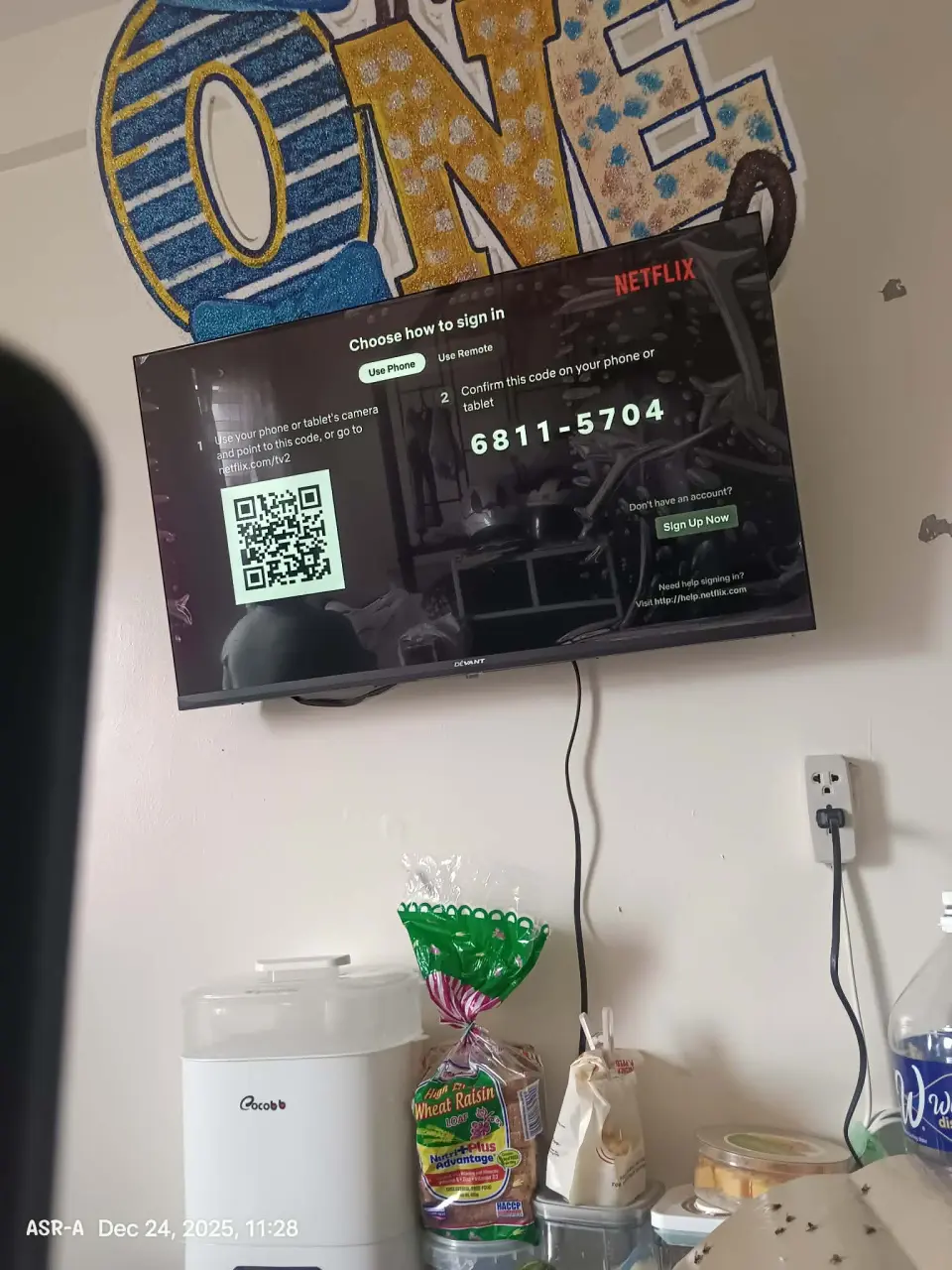 604871402_732629359431003_2970197454100762340_n.webp