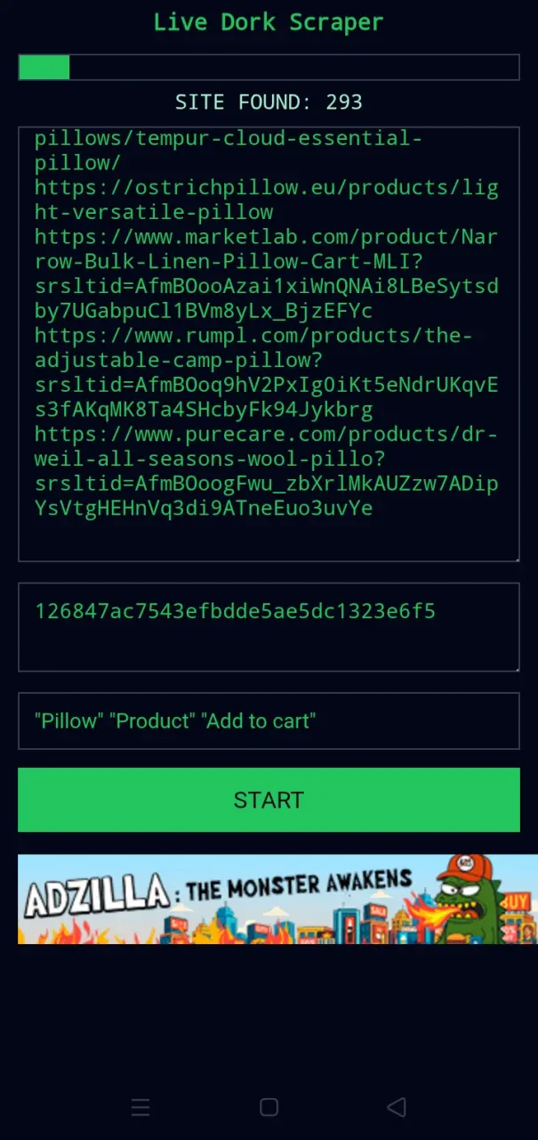 Screenshot_2025-12-24-13-21-24-58.webp