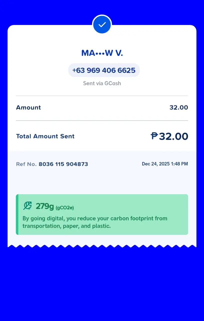 GCash-639694066625-24122025134837.PNG.webp