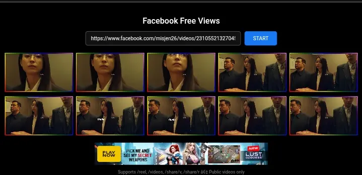 Screenshot_2025-12-24-15-54-32-71.webp