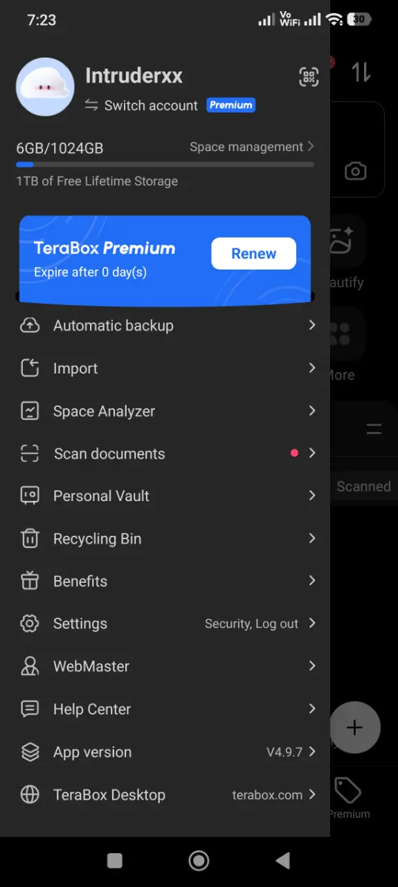Screenshot_2025-12-24-19-23-31-405_com.dubox.drive.webp