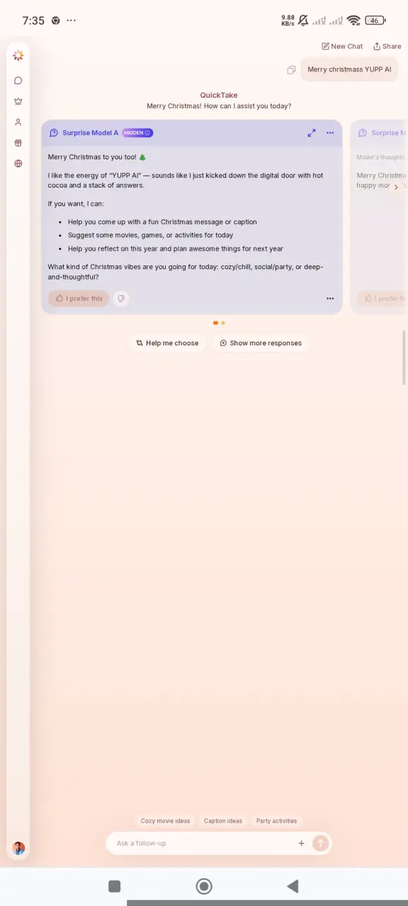 1000312899.webp