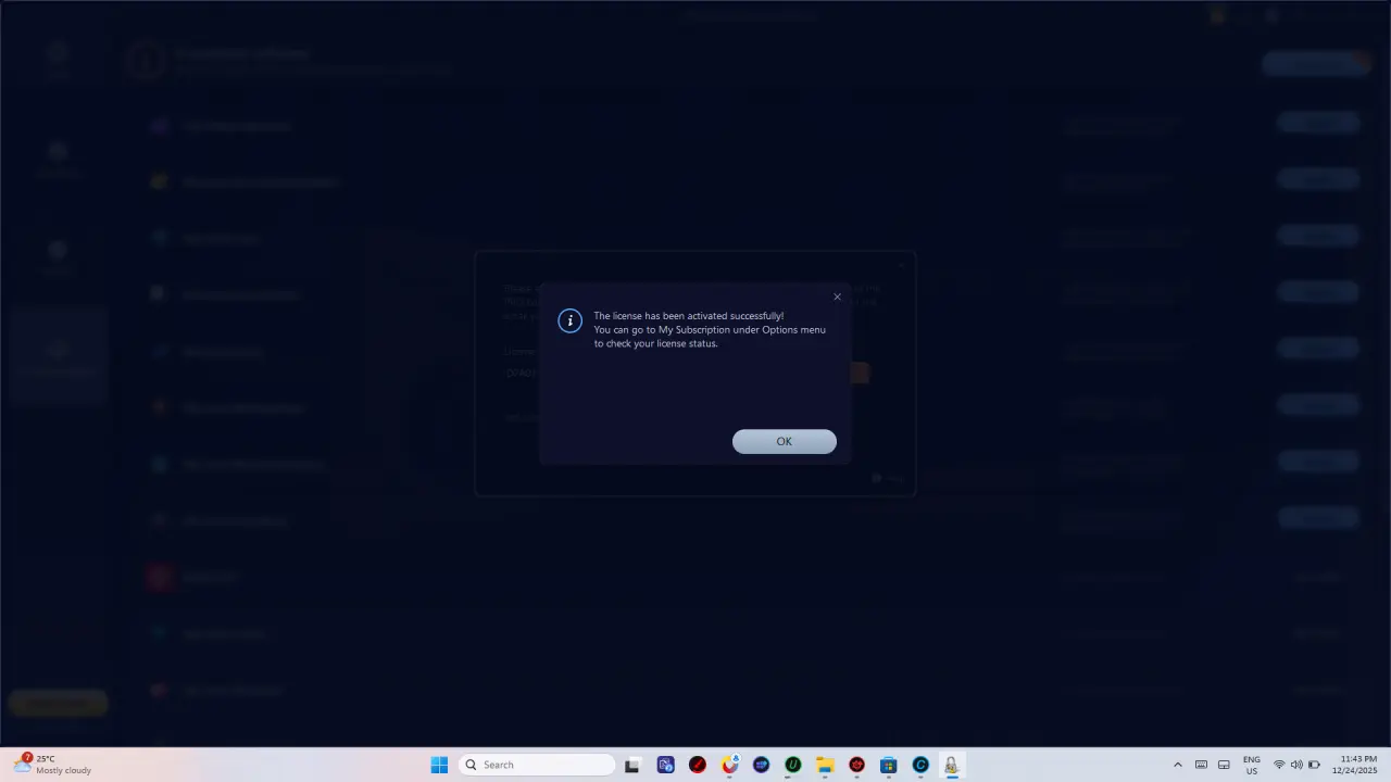 1766591109003.webp