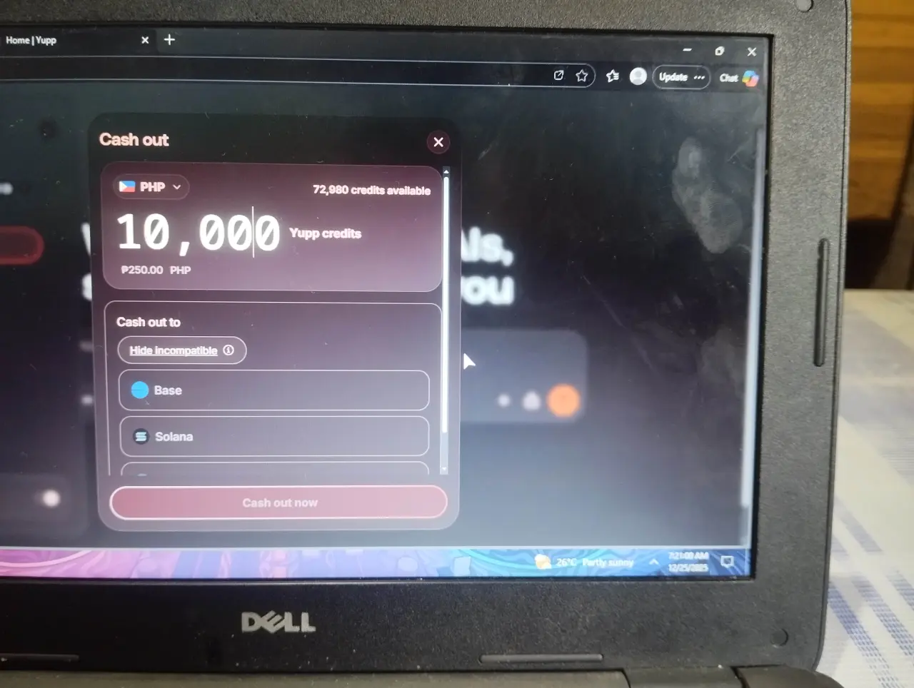 1000312951.webp