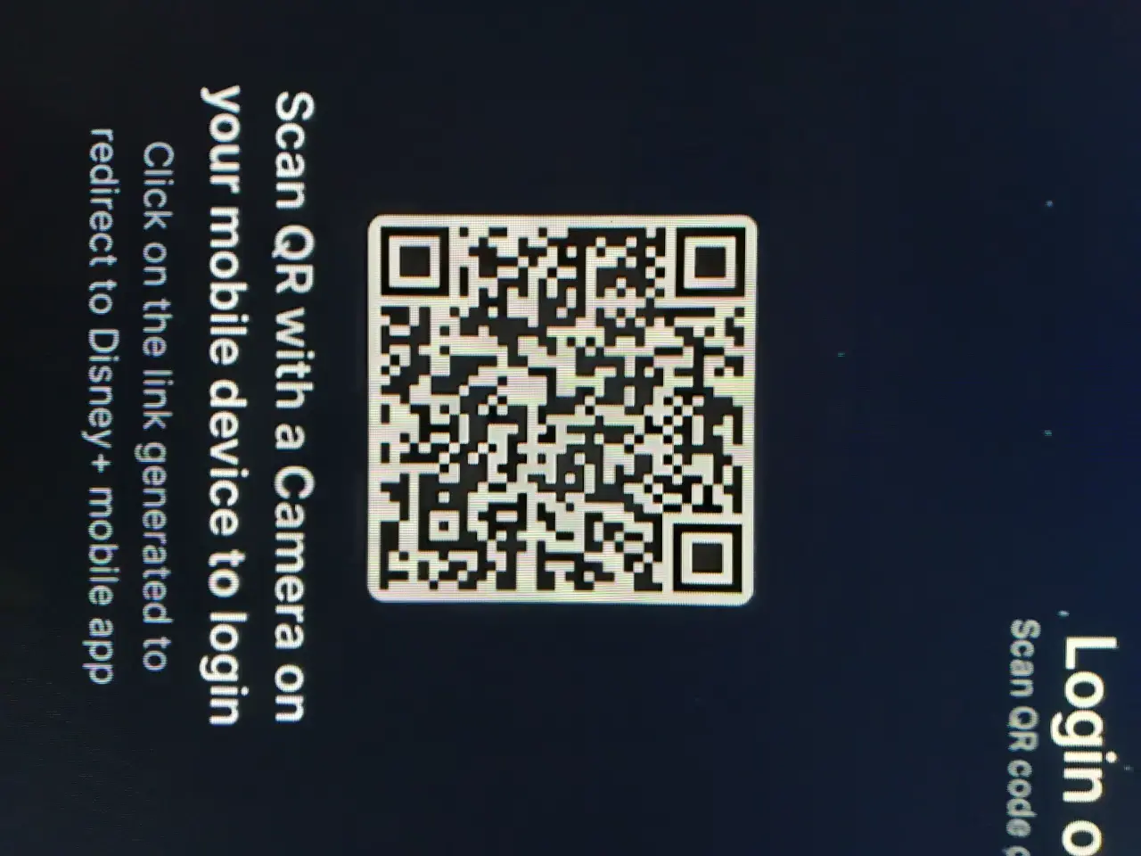 17666268897454590041704944277206.webp