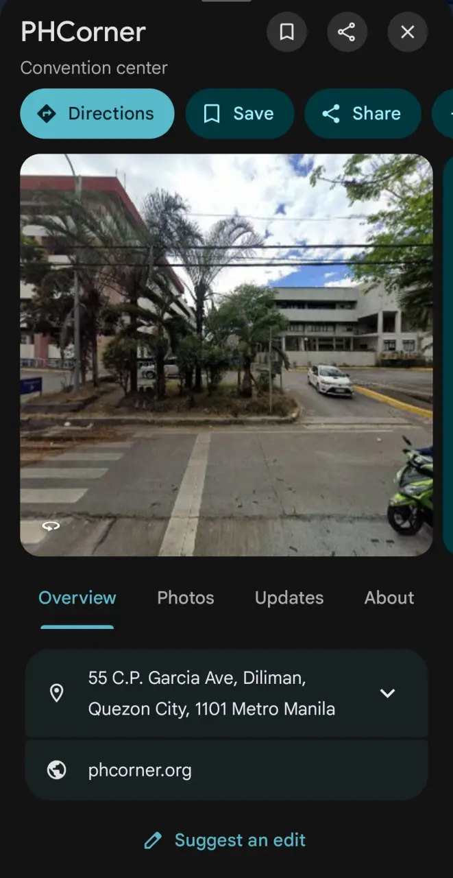 Screenshot_20251225-095042.webp