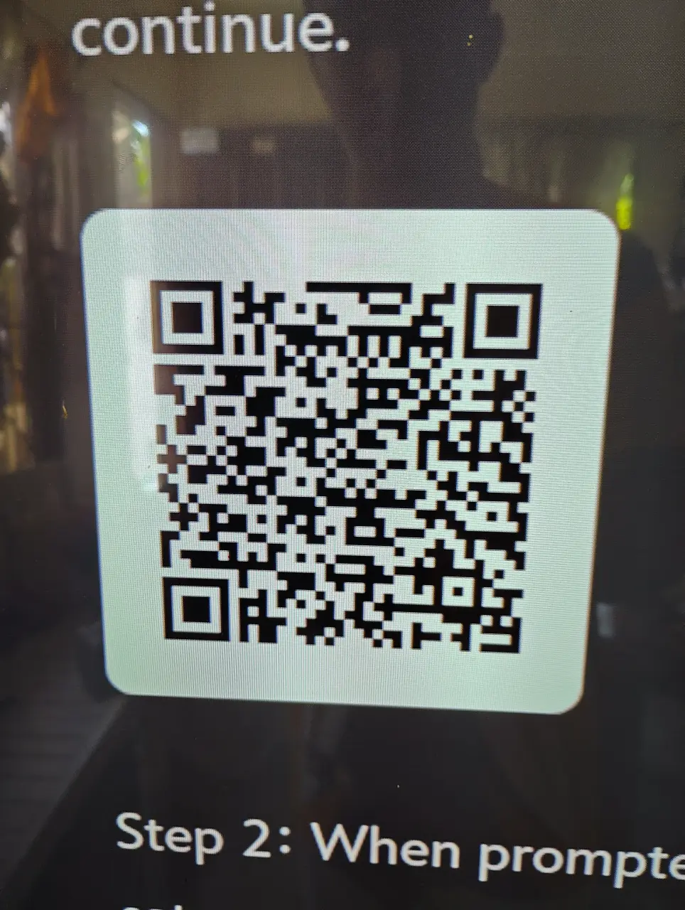 1000208238.webp