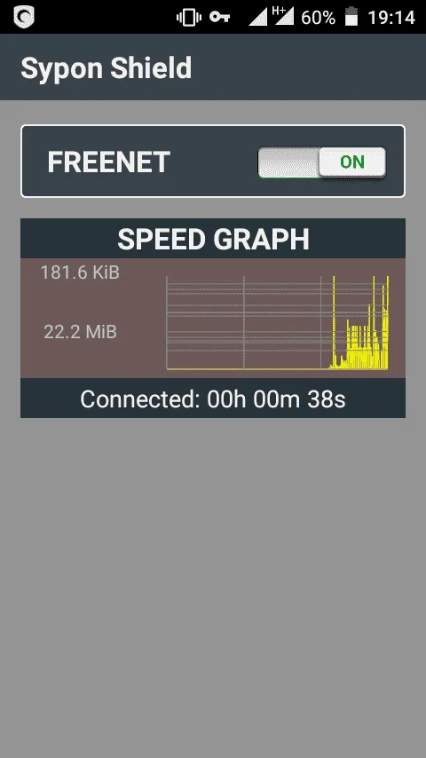 Screenshot_2016-02-27-19-14-05.webp