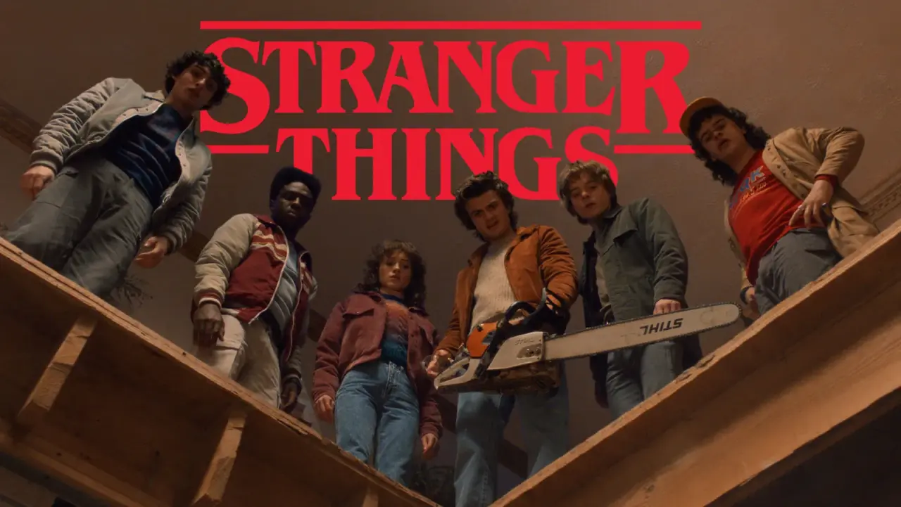 stranger-things-season-5-volume-1-episodes.webp