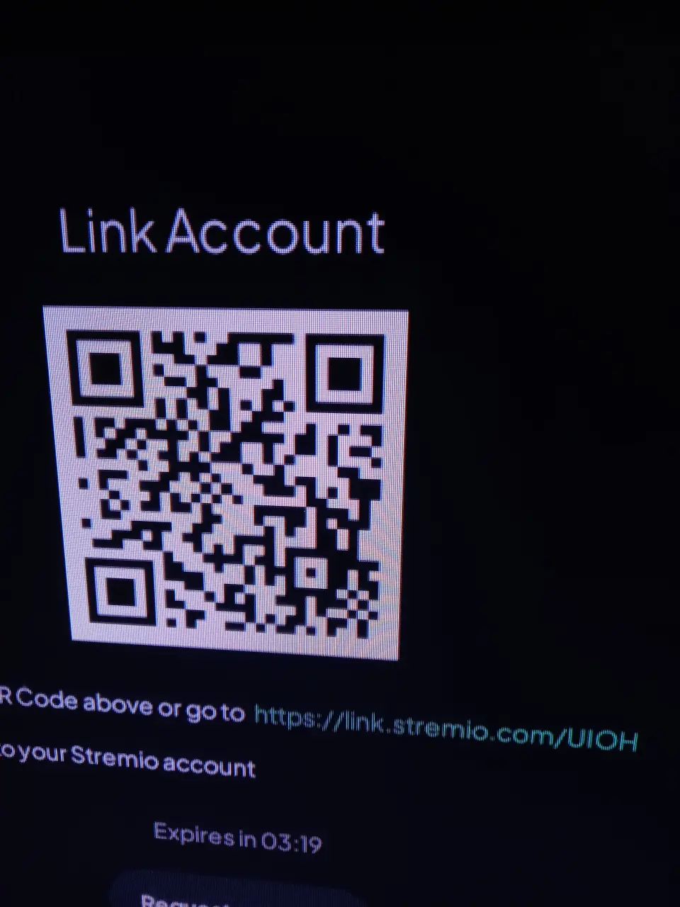 17666552280684480675249314208190.webp