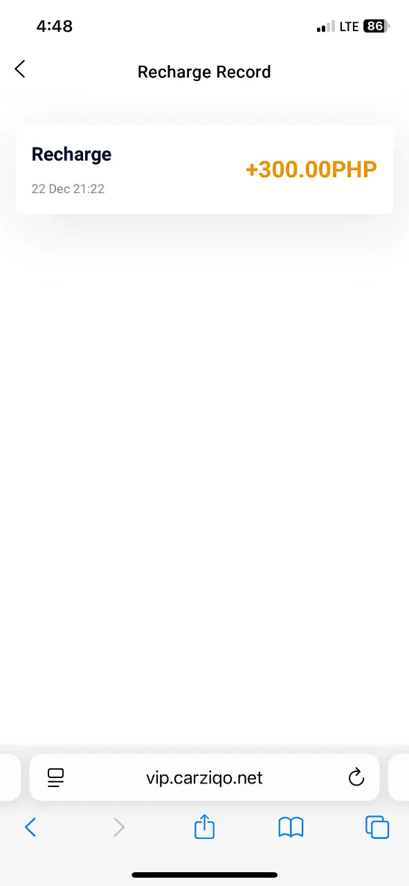 Messenger_creation_C188C1AE-B00C-47DC-BCC2-47A4B61D9B99.webp