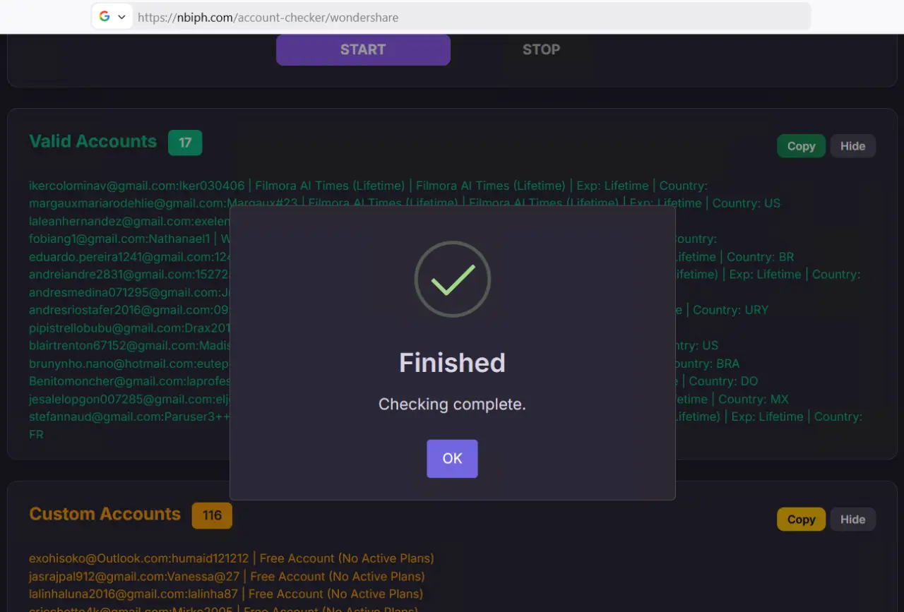 1766657040347.webp