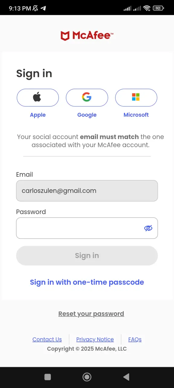 Screenshot_2025-12-25-21-13-34-549_com.brave.browser.webp