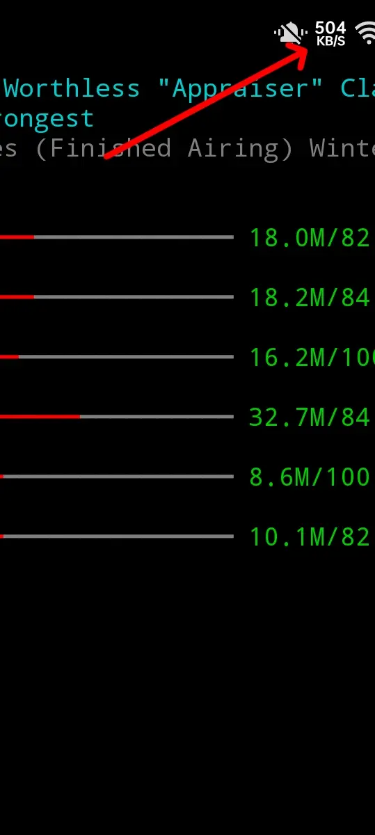 1000203037.webp