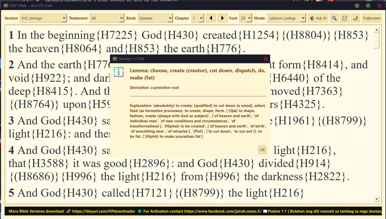 1766688449491.webp