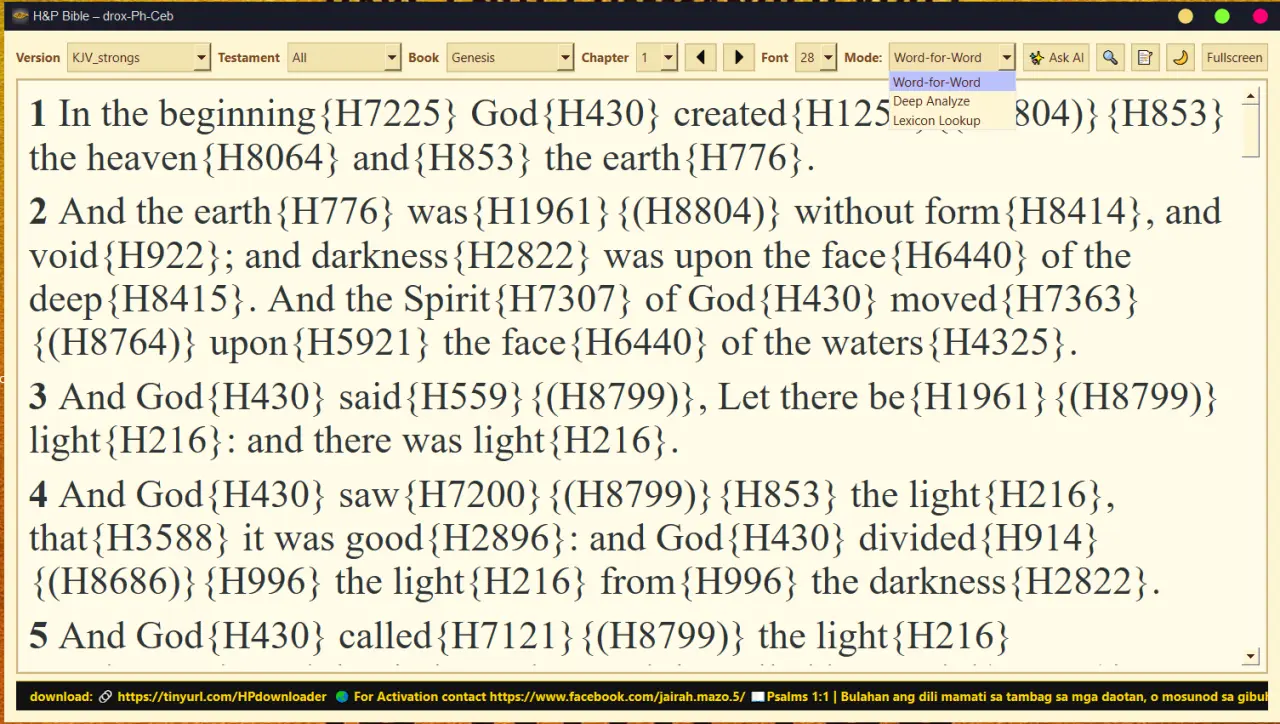 1766688550636.webp