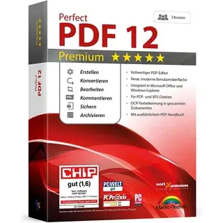 1766706030665.webp