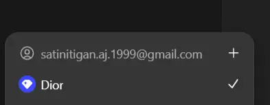1766713513446.webp
