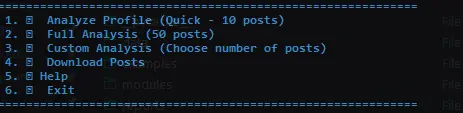 2025-12-26 09_19_48-C__Windows_py.exe.webp