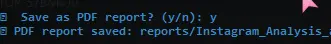 2025-12-26 09_20_20-C__Windows_py.exe.webp