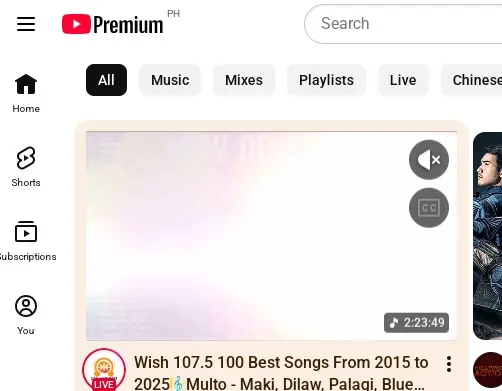 ffff.webp