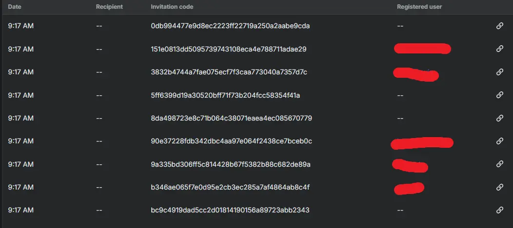 1766727639051.webp
