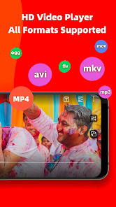 0i7nvl.jpg